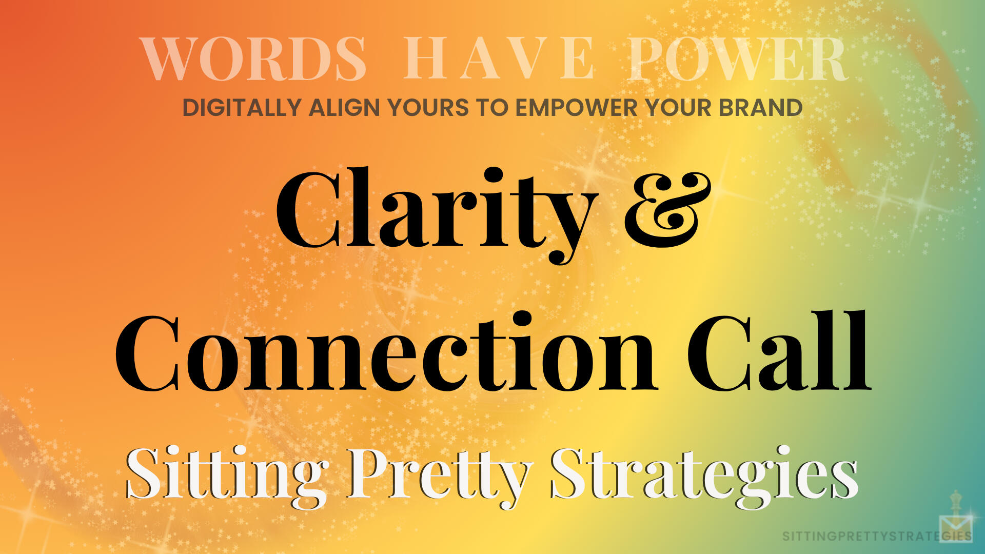 SPS_C&C Call_Subscribe Form